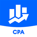 Uniform CPA Examination