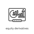 Financial Derivatives