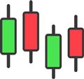 Candlestick Trading