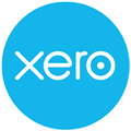 Xero