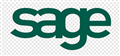 Sage Accounting Software 