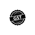 Goods and Services Tax (GST)