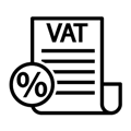 Value Added Tax (VAT)