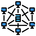 IT Networking Fundamentals