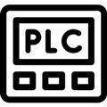 PLC