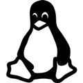 Linux Administration