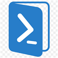 PowerShell 