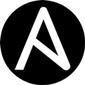 Ansible