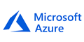 Microsoft Azure