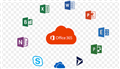 Microsoft 365 (Office) 