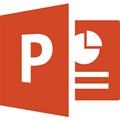 PowerPoint