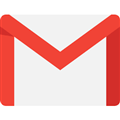 Gmail Productivity 