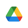 Google Drive