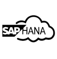 SAP S/4HANA