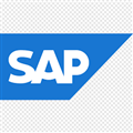 SAP HCM