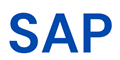 SAP Business Technology Platform (SAP BTP)