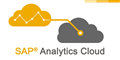 SAP Analytics Cloud