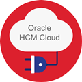 Oracle Fusion HCM