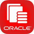 Oracle E-Business Suite