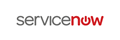 ServiceNow