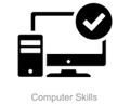 Computer Skills