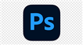 Adobe Photoshop