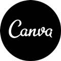 Canva