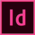 Adobe InDesign