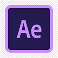 Adobe After Effects 