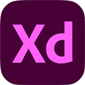 Adobe XD