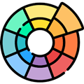 Color Theory