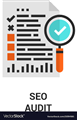 SEO Audit