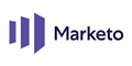 Marketo