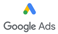 Google Ads (Adwords)