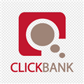 ClickBank