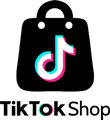 TikTok Shop