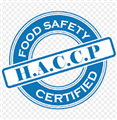 HACCP