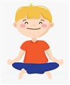 Yoga for Kids