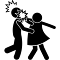 Self-Defense