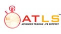 Advanced Trauma Life Support (ATLS) 