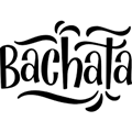 Bachata