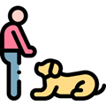 Dog Training