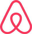 Airbnb Hosting