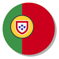 Portuguese Language