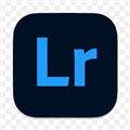 Adobe Lightroom