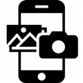 Mastering Your Phone’s Camera: A Mobile Photography GuideMobile Photography