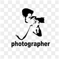 Photography Business