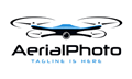 Drone and Aerial Photography