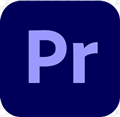 Adobe Premiere