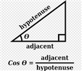 Trigonometry